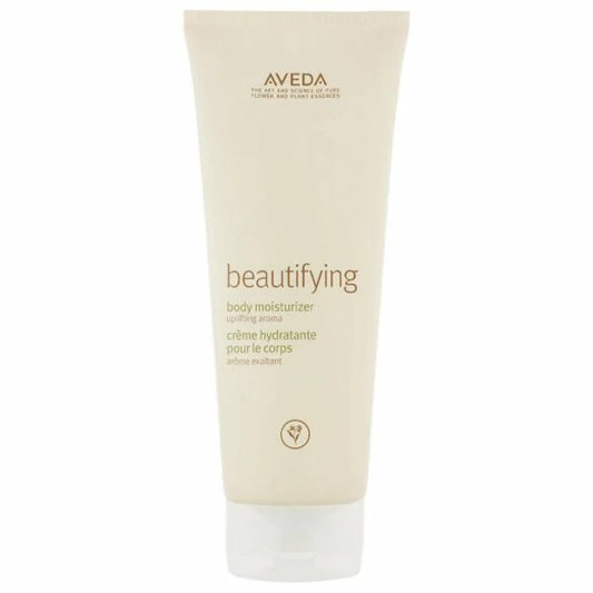 Aveda Beautifying Body Moisturiser 200ml