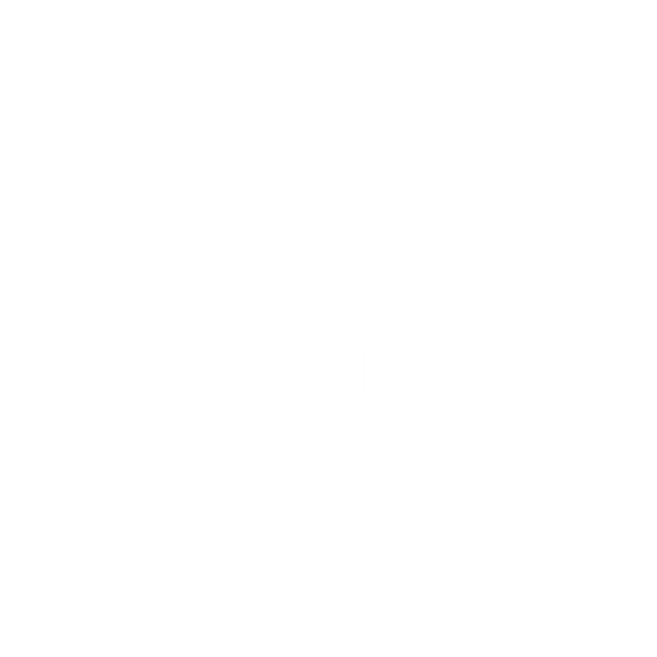 Shopo