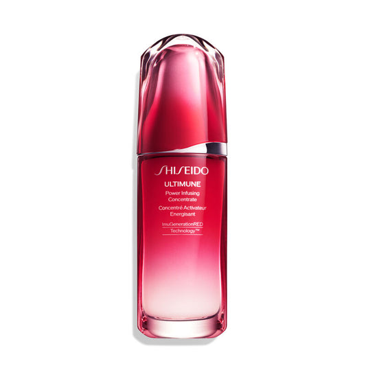 Ultimune Power Infusing Serum